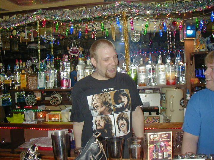 03_31_07 (90)